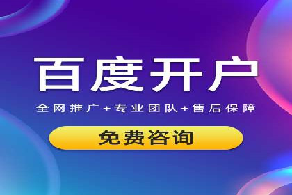 百度竞价广告成功案例：如何快速提升品牌曝光度